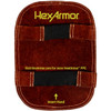 Buy HexArmor HeatArmor 1020 Head Shield now and SAVE!