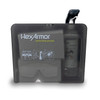 HexArmor 14-10032 Magnetic Cleaning Station. Shop Now!
