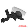 HexArmor 17-34001 Ultrex Stand Alone Face Shield. Shop Now!