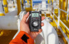 Nextteq NXS-H2S Single Gas H2S Monitor, Buy Now!