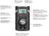Nextteq NX90203 NXS-O2 Single Gas O2 Monitor, Buy Now!