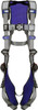 3M DBI-SALA 1402021 ExoFit X200 Comfort Vest Safety Harness, Medium - SOLD PER EACH, BUY NOW!