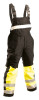 OccuNomix SP-BIB SP Workwear Premium Cold Weather Bib. Shop Now!