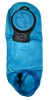 Occunomix 6627 TechNiche Phase Change Cooling Vest w/ Hydration System. Shop Now!