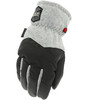 CWKG-58-010 ColdWork Guide Winter Glove - Grey/Black, Buy Now!