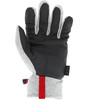 CWKG-58-010 ColdWork Guide Winter Glove - Grey/Black, Buy Now!