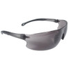 Radians Rad-Sequel Safety Eyewear - Smoke Anti-Fog Lens. Shop now!