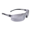 Radians Rad-Sequel Safety Eyewear - Silver Mirror Lens. Shop now!
