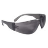 Radians Mirage Safety Eyewear (Smoke Anti-Fog Lens). Shop now!