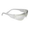 Radians Mirage Small Safety Eyewear (Indoor/Outdoor Lens). Shop now!