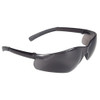 Radians Rad-Atac Safety Eyewear (Smoke Lens). Shop now!