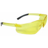 Radians Rad-Atac Safety Eyewear (Amber Lens). Shop now!