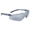 Radians Rad-Atac Safety Eyewear (Silver Mirror Lens). Shop now!