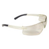 Radians Rad-Atac Safety Eyewear (Indoor/ Outdoor Lens). Shop now!