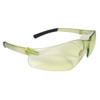 Radians Rad-Atac Safety Eyewear (Low IRUV Lens). Shop now!