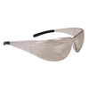 Radians Illusion Safety Glasses (Indoor/Outdoor Lens). Shop now!