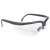 Radians Journey Safety Eyewear (Clear Lens). Shop now!