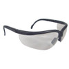 Radians Journey Safety Eyewear (Indoor/Outdoor Lens