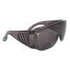 Radians Chief OTG Safety Eyewear (360-S Smoke Lens). Shop now!