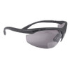 Radians Cheaters Bi-Focal Eyewear (CH1-215 Smoke 1.5 Lens). Shop now!