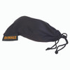 DeWalt DPG99 HDP Polarized Safety Glass Microfiber Carrying Bag. Shop now!