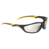 DeWalt DPG96 Router Safety Glass (Indoor/Outdoor Lens). Shop now!