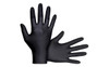 Shop Raven Nitrile Gloves and SAVE!