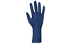 Shop Thickster Latex Gloves and SAVE!