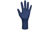 Shop Thickster Latex Gloves and SAVE!