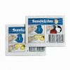 Sundstrom SR 5226 Cleaning Wipes. Shop Now!