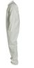 DuPont NG120S ProShield NexGen White Coveralls w/ Collar with Open Wrists and ankles. Shop now!