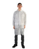 Lab Coats Disposable with item number 7444. Shop now!