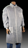 Lab Coats Disposable with item number 7444. Shop now!