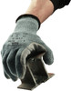 Ansell Activarmr 70-765 Advanced Cut-Resistant Safety Gloves, Shop now!