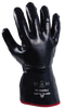 Showa 7199NC-10 Nitri-Pro Fully Coated General Purpose Gloves. Shop Now!