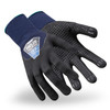 Buy HexArmor Helix 1042 Nylon Shell Nitrile General Purpose Gloves and save now!