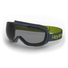 Buy HexArmor HX-12-12005-02 MX500 - Grey 23% - TruShield - Chemical-Resistant Neoprene Strap and Save Now!