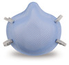 Moldex 1511  Series 1500 N95 Healthcare Respirator and Surgical Mask as shown in Small. Shop now! Moldex 1511  Series 1500 N95 Healthcare Respirator and Surgical Mask as shown in Small. Shop now!