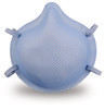Moldex 1512  Series 1500 N95 Healthcare Respirator and Surgical Mask as shown in Medium. Shop now! Moldex 1512  Series 1500 N95 Healthcare Respirator and Surgical Mask as shown in Medium. Shop now!