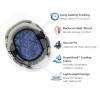 OccuNomix HPK-968 Cooling Hard Hat Pad