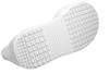 Easy Grip TG-EG  Slip Resistant Overshoes -  12 Pairs 
