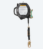 FallTech 721560RT FT-R Class 1 SRL-R, 60', Technora Rope, for Tripods and Davits . Shop Now!