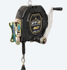 FallTech 721560RT FT-R Class 1 SRL-R, 60', Technora Rope, for Tripods and Davits . Shop Now!