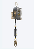 FallTech 721560RT FT-R Class 1 SRL-R, 60', Technora Rope, for Tripods and Davits . Shop Now!