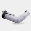 HexArmor Helix 2045 18-Inch ANSI A5 Cut-Resistant Seamless Arm Sleeve. Shop Now!
