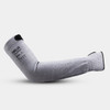 HexArmor Helix 2045 18-Inch ANSI A5 Cut-Resistant Seamless Arm Sleeve. Shop Now!