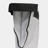 HexArmor Helix 2045 18-Inch ANSI A5 Cut-Resistant Seamless Arm Sleeve. Shop Now!