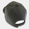 HexArmor HexCap 9940 High-Cut Cut & Puncture Resistant Baseball Hat. Shop Now!