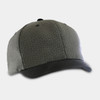 HexArmor HexCap 9942 High-Cut Cut & Puncture Resistant Baseball Hat. Shop Now!