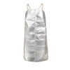  John Tillman 8436 Aluminized Carbon Kevlar Bib Apron. Shop Now!